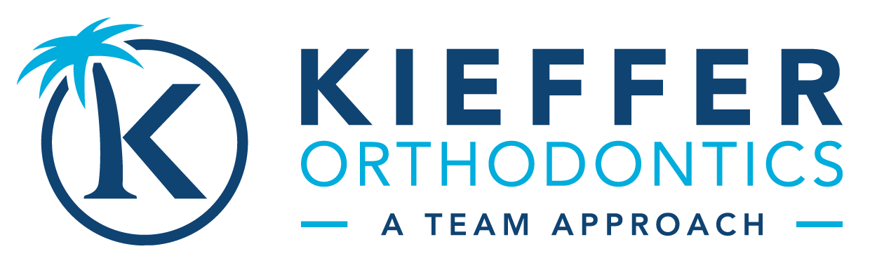 Kieffer Orthodontics