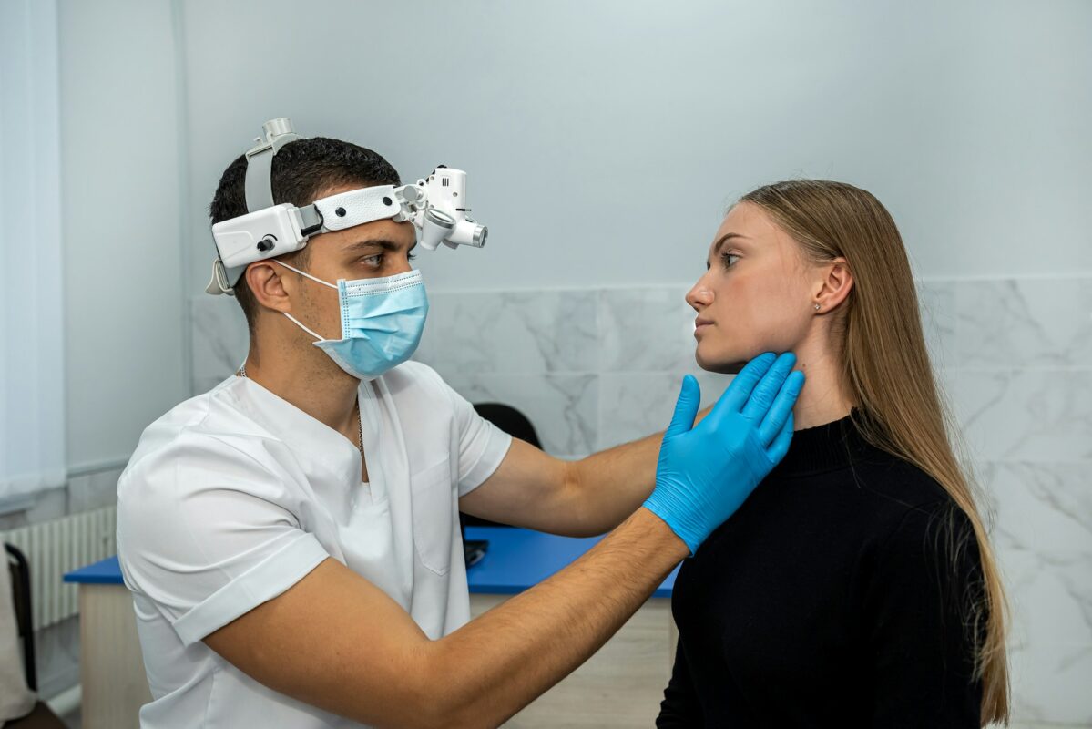 maxillary skeletal expander