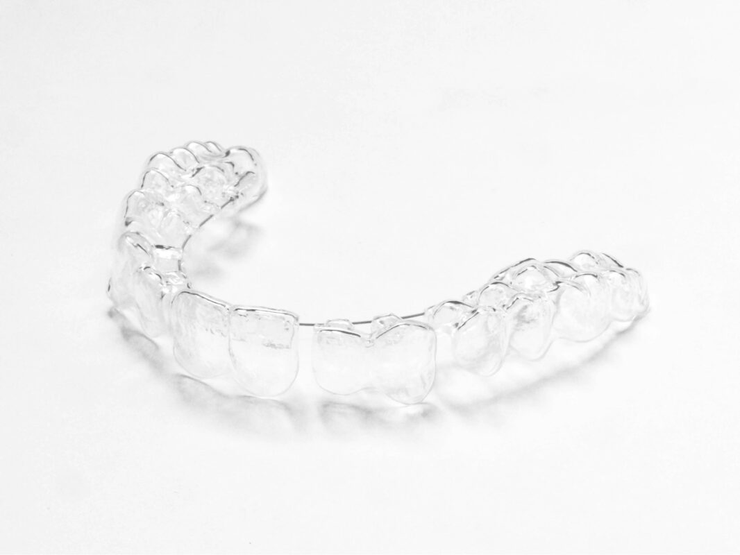 Invisalign
