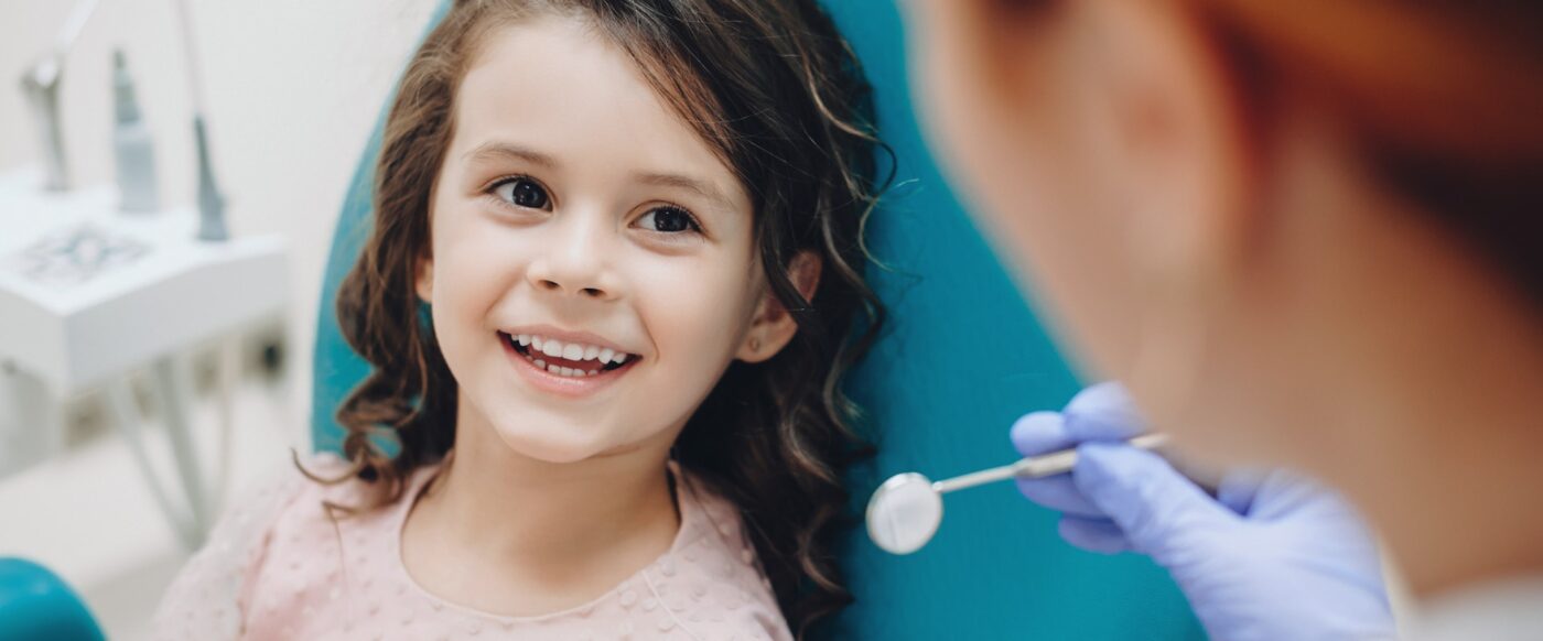 orthodontics