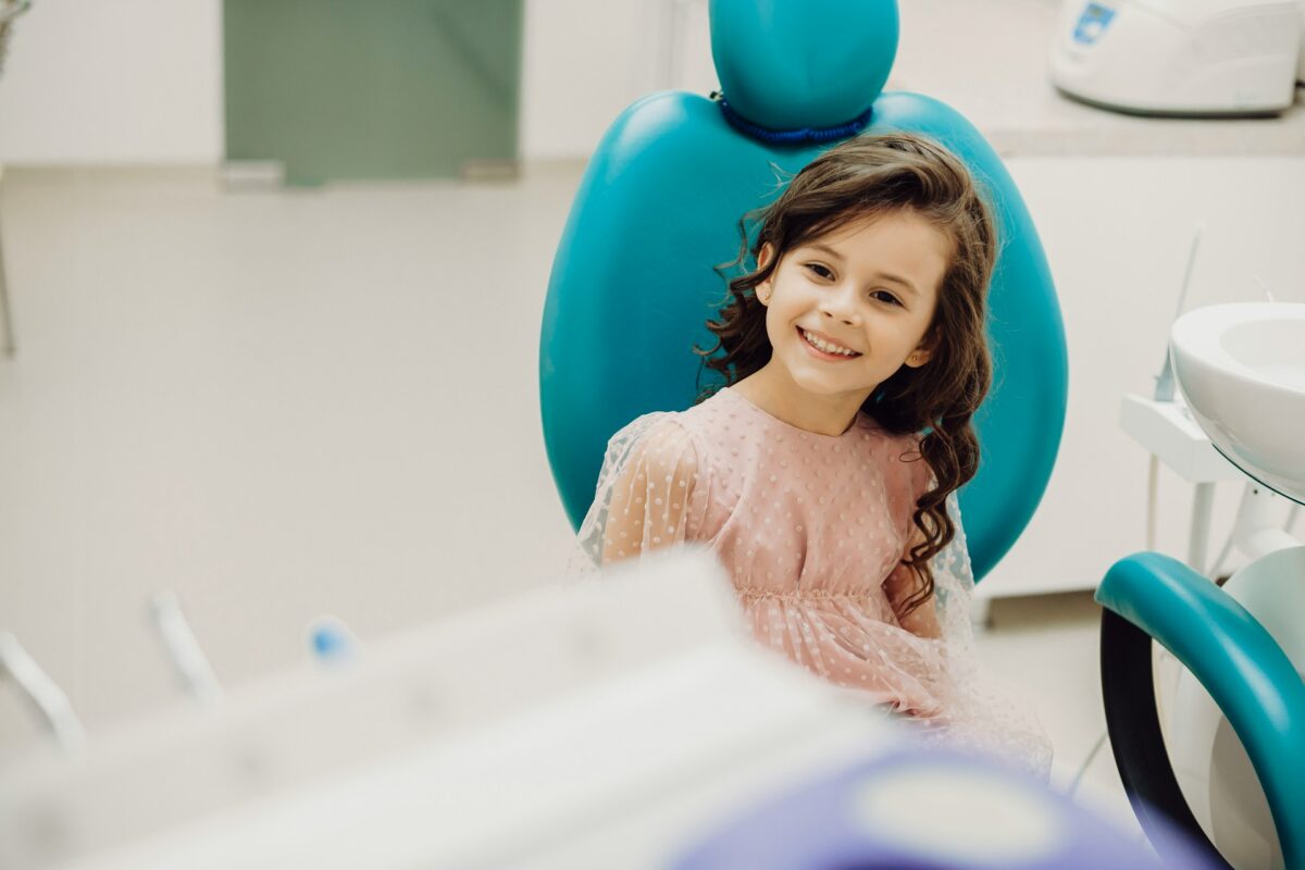 Orthodontic Treatment